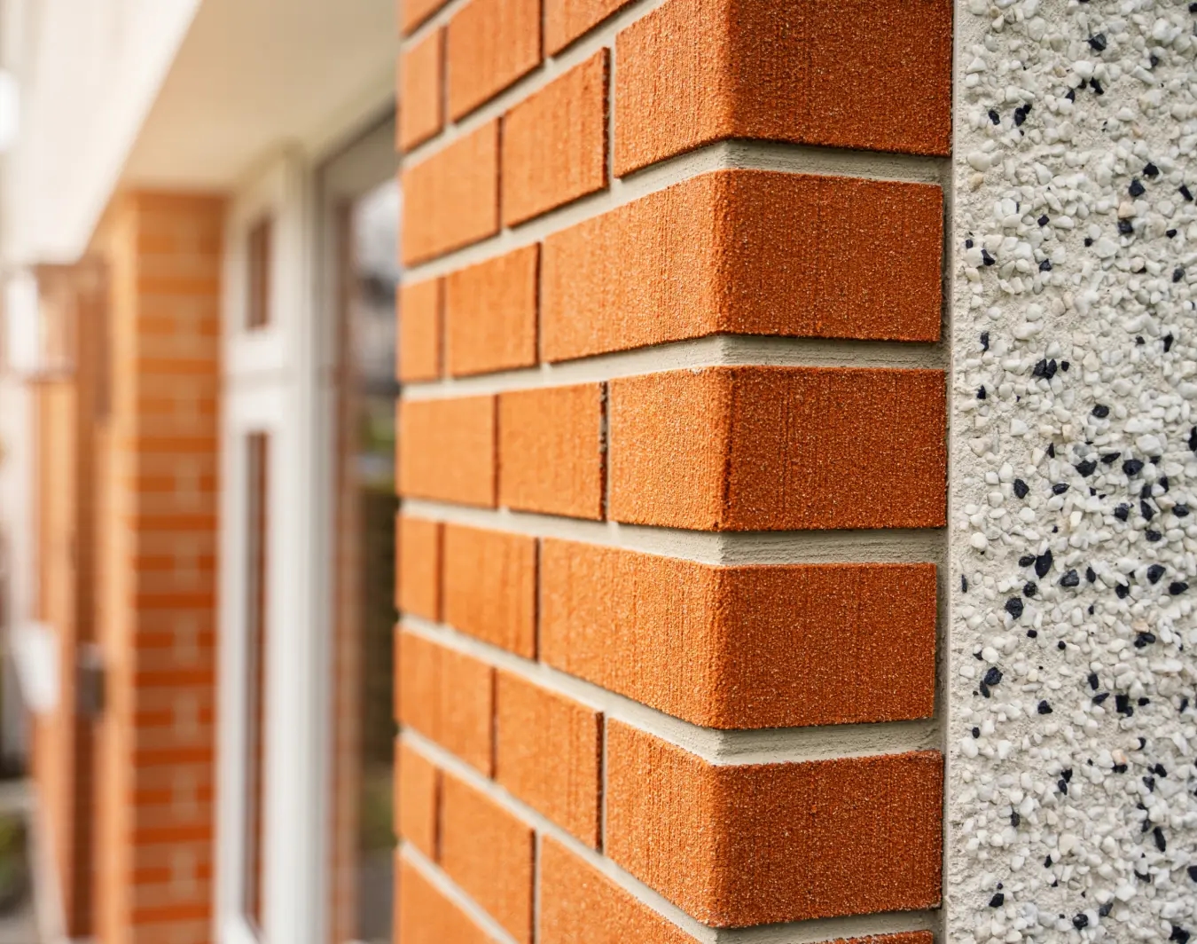 Insulation Contractor in Dublin, Kildare, Meath, Wicklow, Mayo, Galway. SEAI registered One Stop Shop Contractor