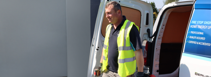 Careers at Churchfield