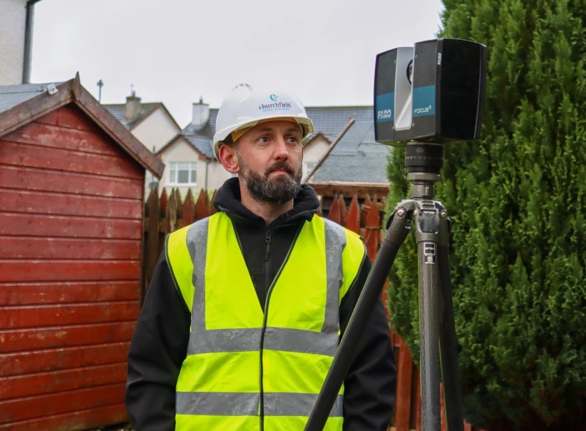 Is External Wall Insulation Right for My Home