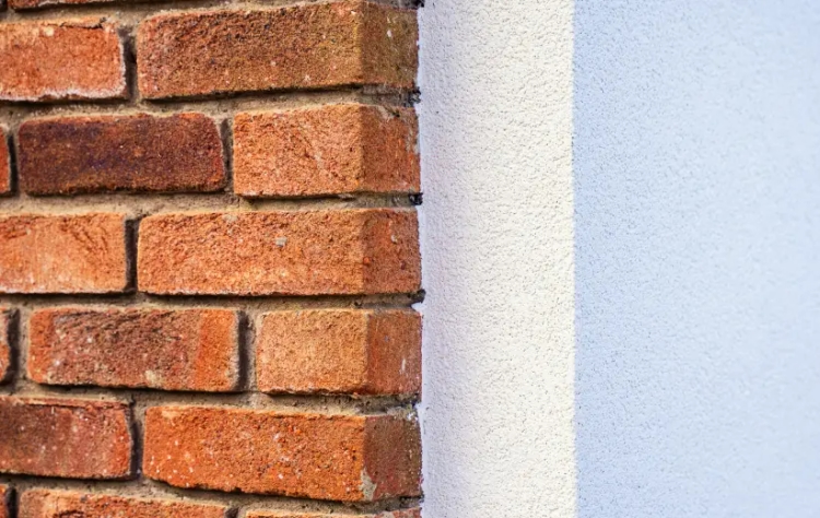 heating upgrades, heating system upgrades, central heating upgrades, heating upgrade grants, heat recovery ventilation system, heated jacket upgrade, heating upgrades companies, heating upgrades one stop shop ireland, heating upgrades dublin, heating upgrades galway, heating upgrades kildare, heating upgrades mayo, heating upgrades meath, heating upgrades wicklow, heat pums 