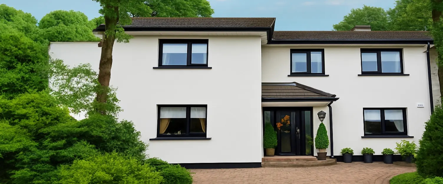 Planning Upgrades in the Future?