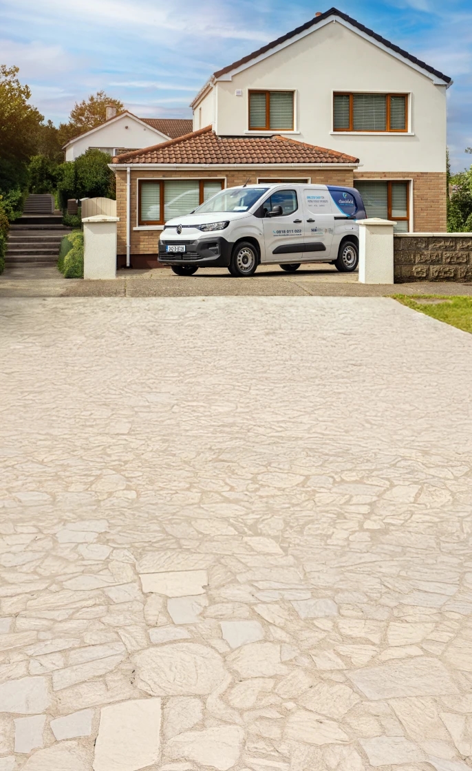 Want to be Sure Before you Spend?