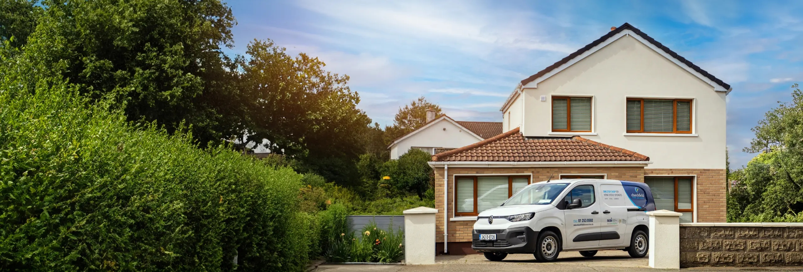 Want to be Sure Before you Spend?