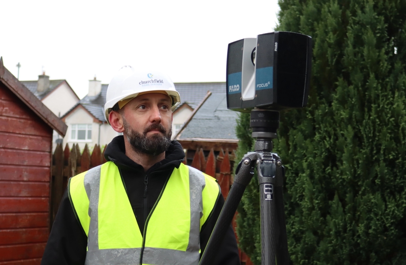 Is External Wall Insulation Right For My Home?