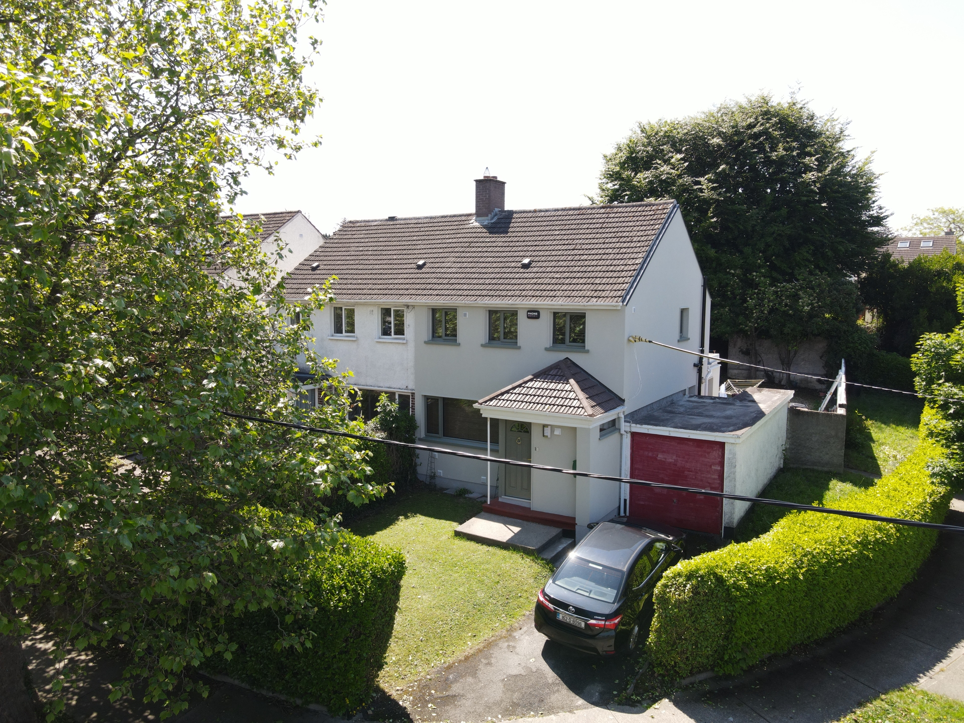 Dublin Home Energy Upgrade Grants Expanded for 2026