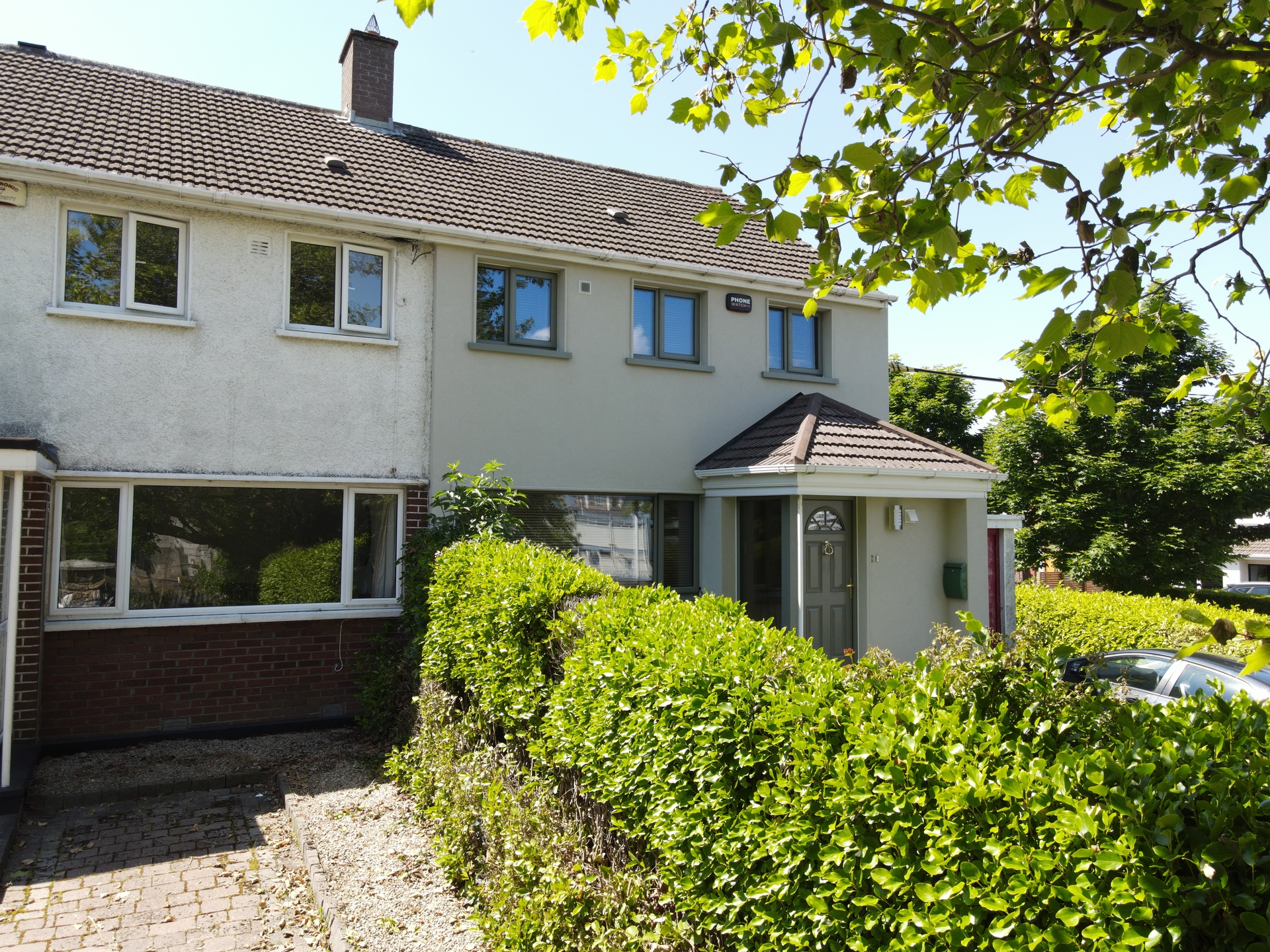 Expansion of Galway Home Energy Upgrade Grants in 2026