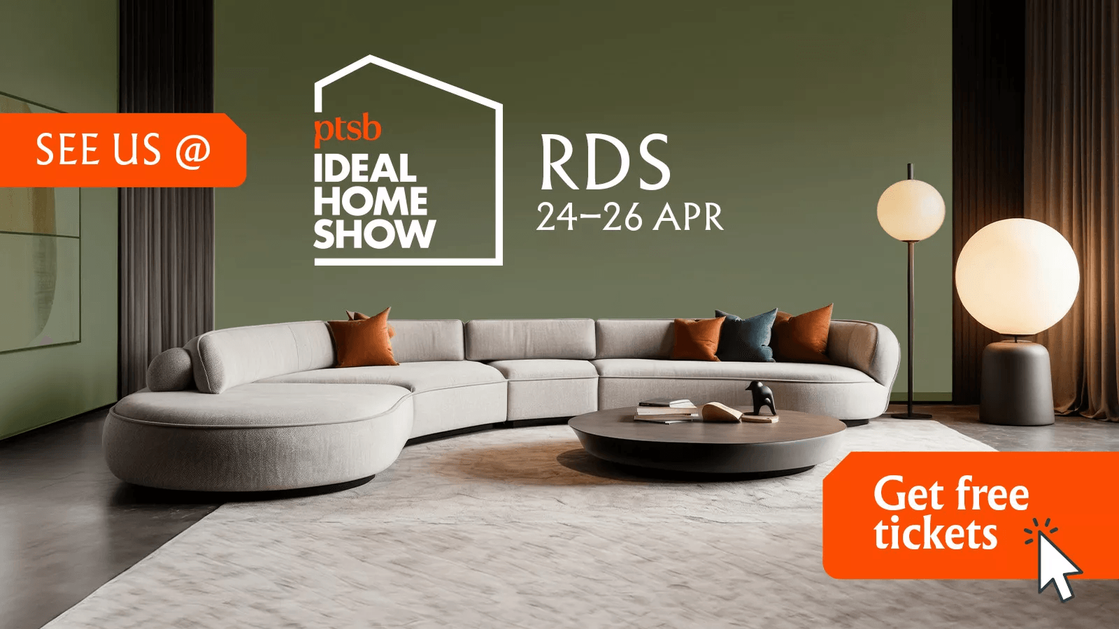 What the Ideal Home Show 2026 Reveals About Planning of your Home Energy Upgrade