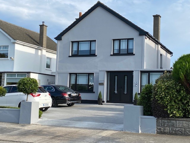 SEAI Grants 2026: The Complete Guide to Home Energy Funding in Ireland