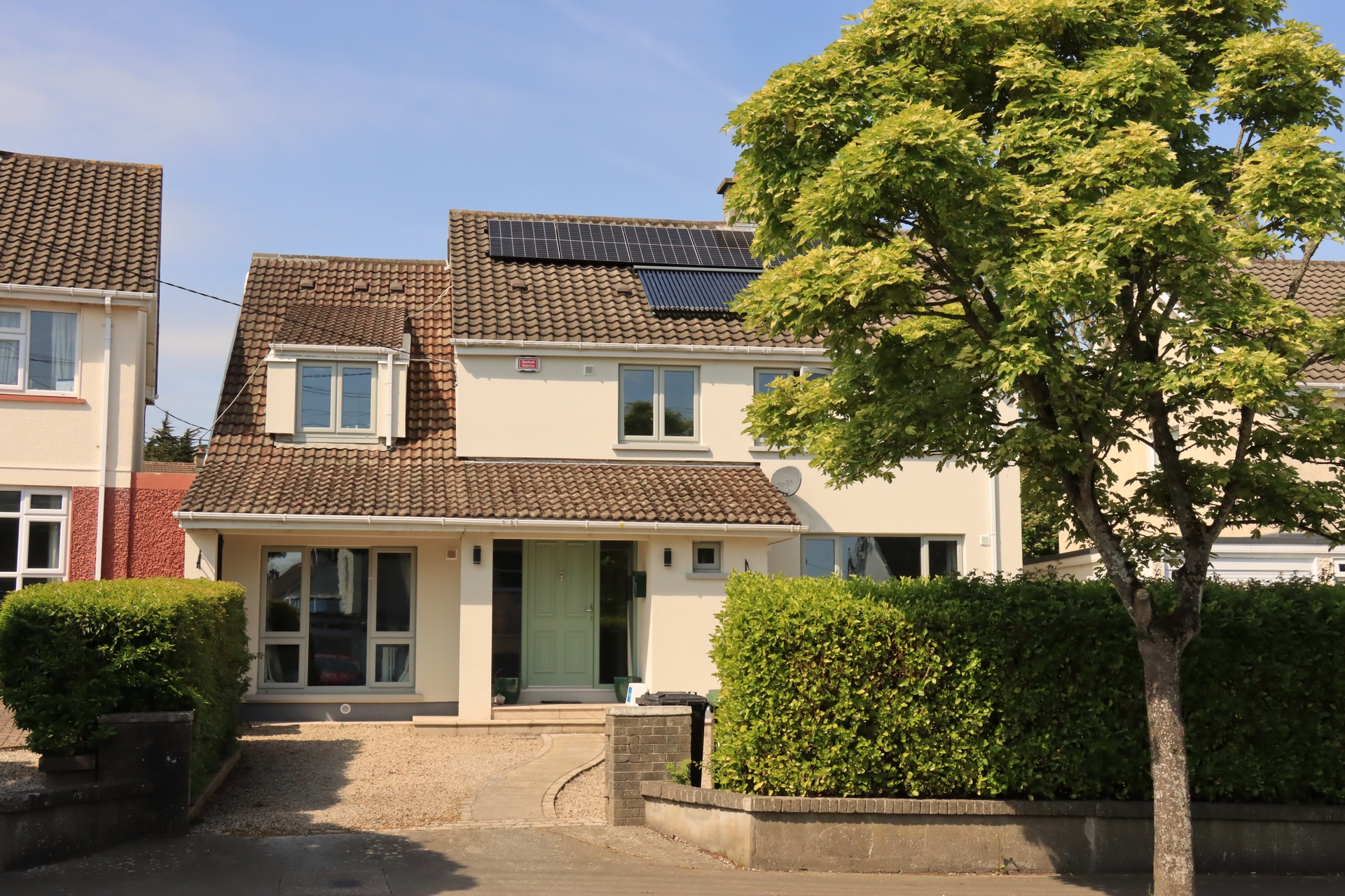 From Insulation to Heat Pumps: Upgrades Your Home Energy Assessment Might Recommend