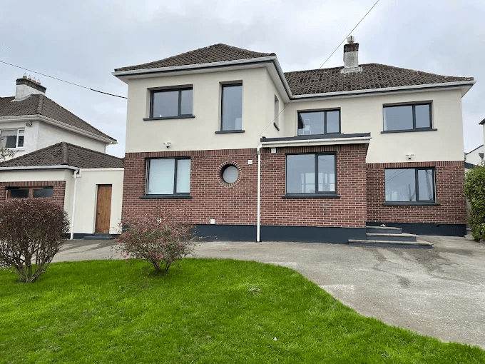 Home Energy Assessment Recommendations: The Most Impactful Improvements to Make