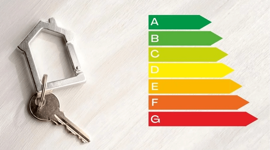 Improving Your BER Rating: Tips for Irish Homeowners