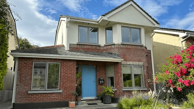 BER Ratings and Home Value: Why Energy Efficiency Matters in Ireland