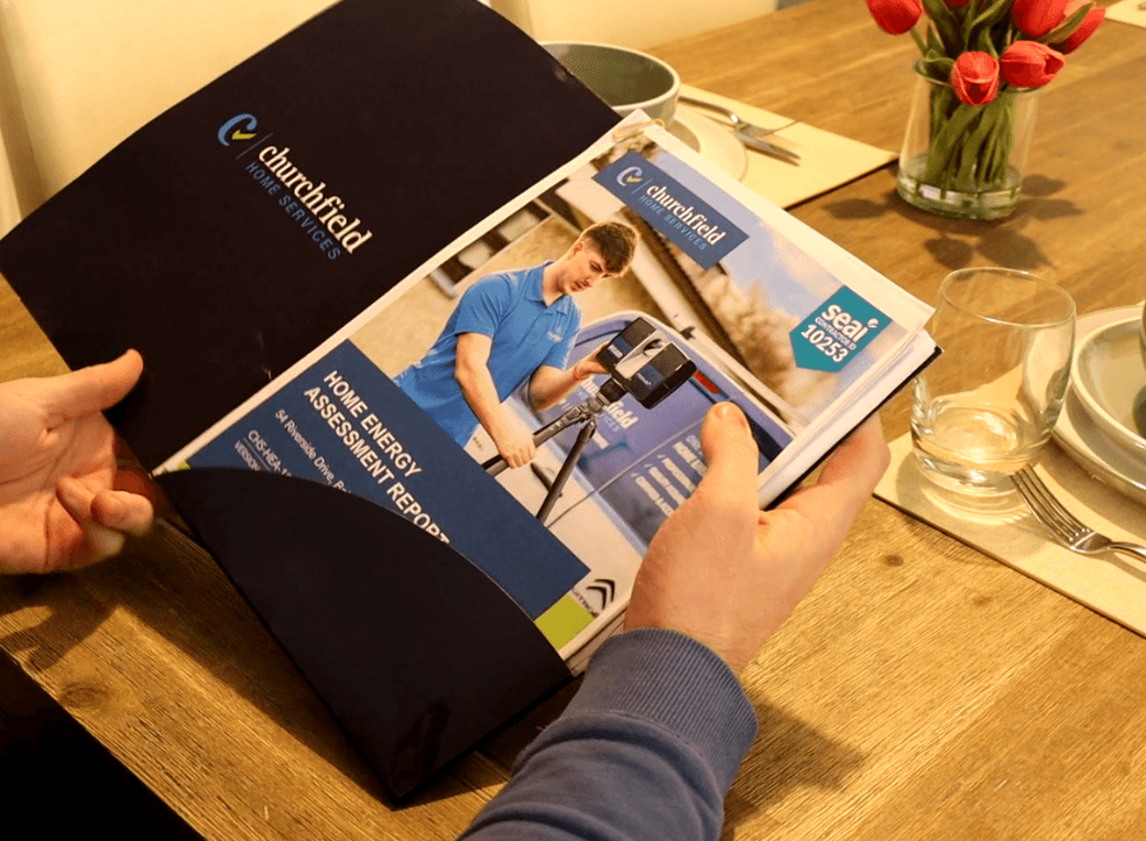 DIY Home Energy Audit vs. Professional Assessment: Why Expertise Matters