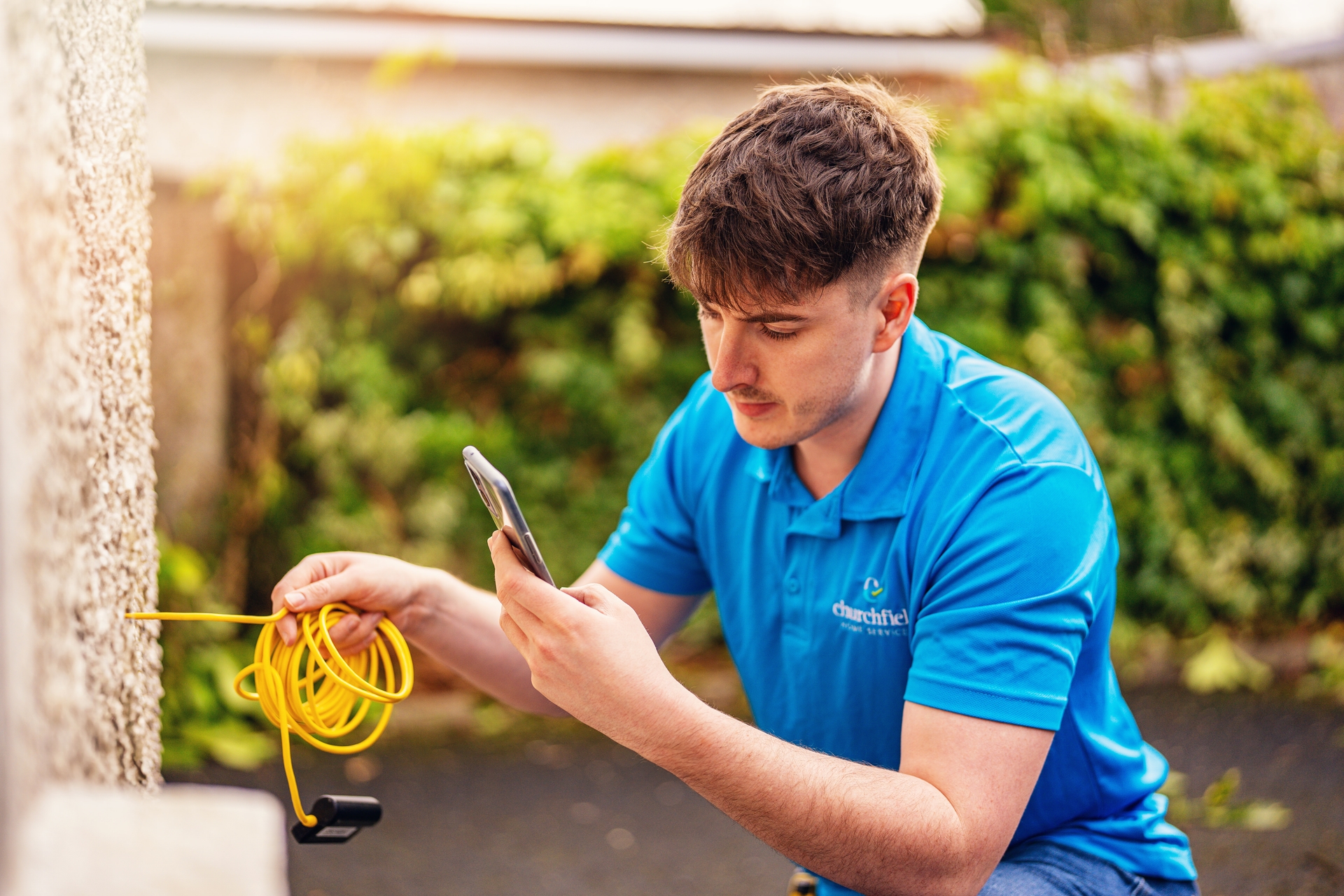 Home Energy Assessment FAQ: Answers to Irish Homeowners’ Top Questions