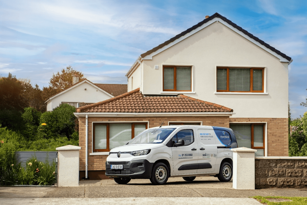 Does a Home Energy Assessment Pay for Itself Over Time?