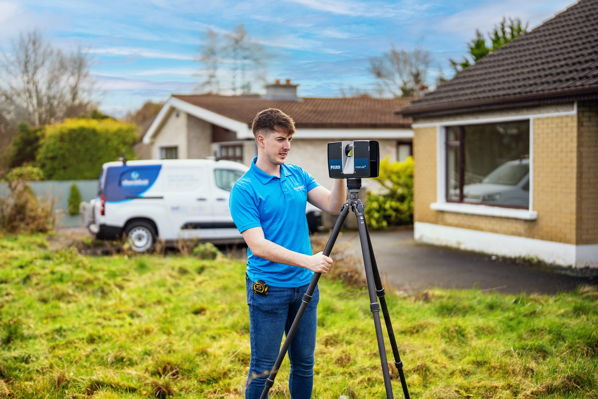 Common SEAI Grant Mistakes a Home Energy Assessment Helps You Avoid