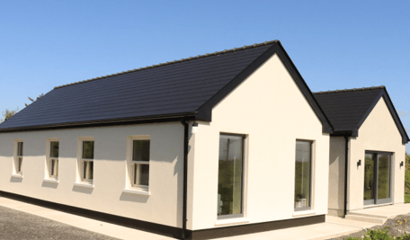 External Wall Insulation Grant vs Other Insulation Grants