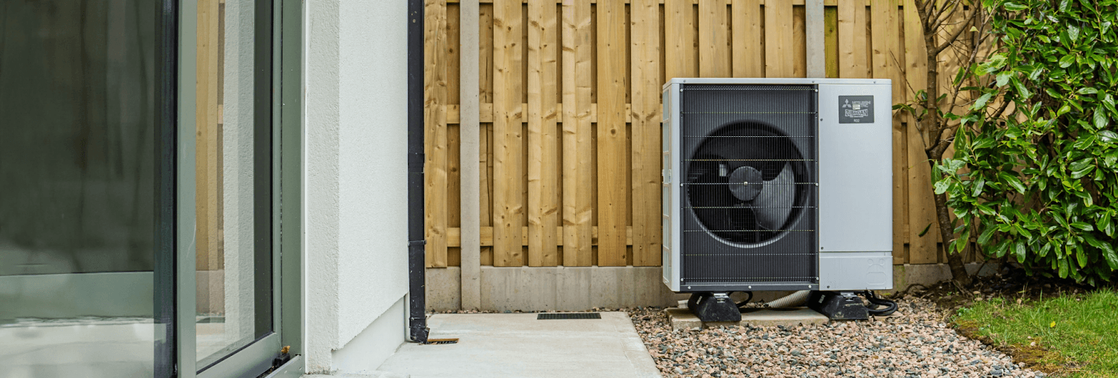 SEAI Grants for Heat Pumps and Insulation Explained