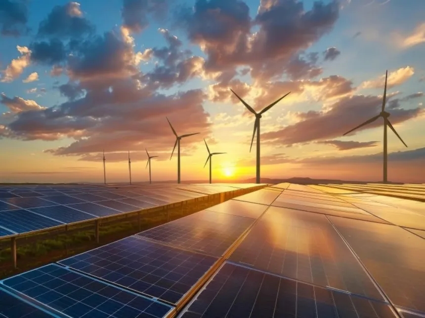 SEAI Grants in 2026: What’s Changed