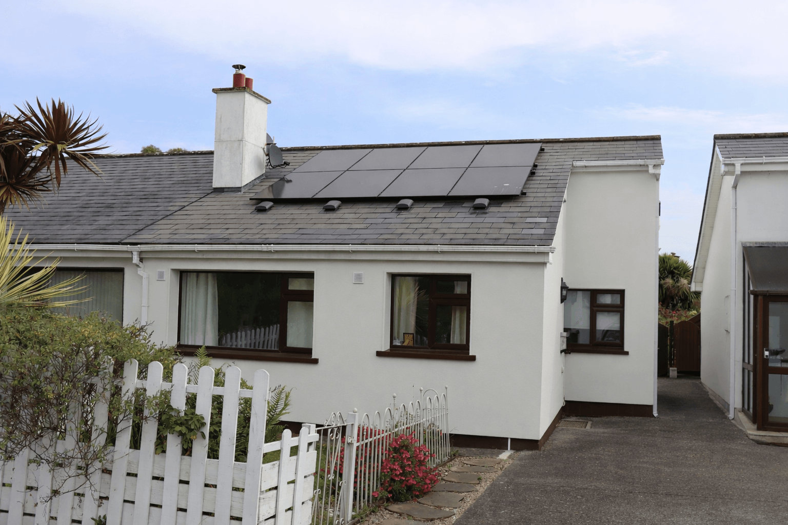 SEAI Grants Explained: How the Process Works