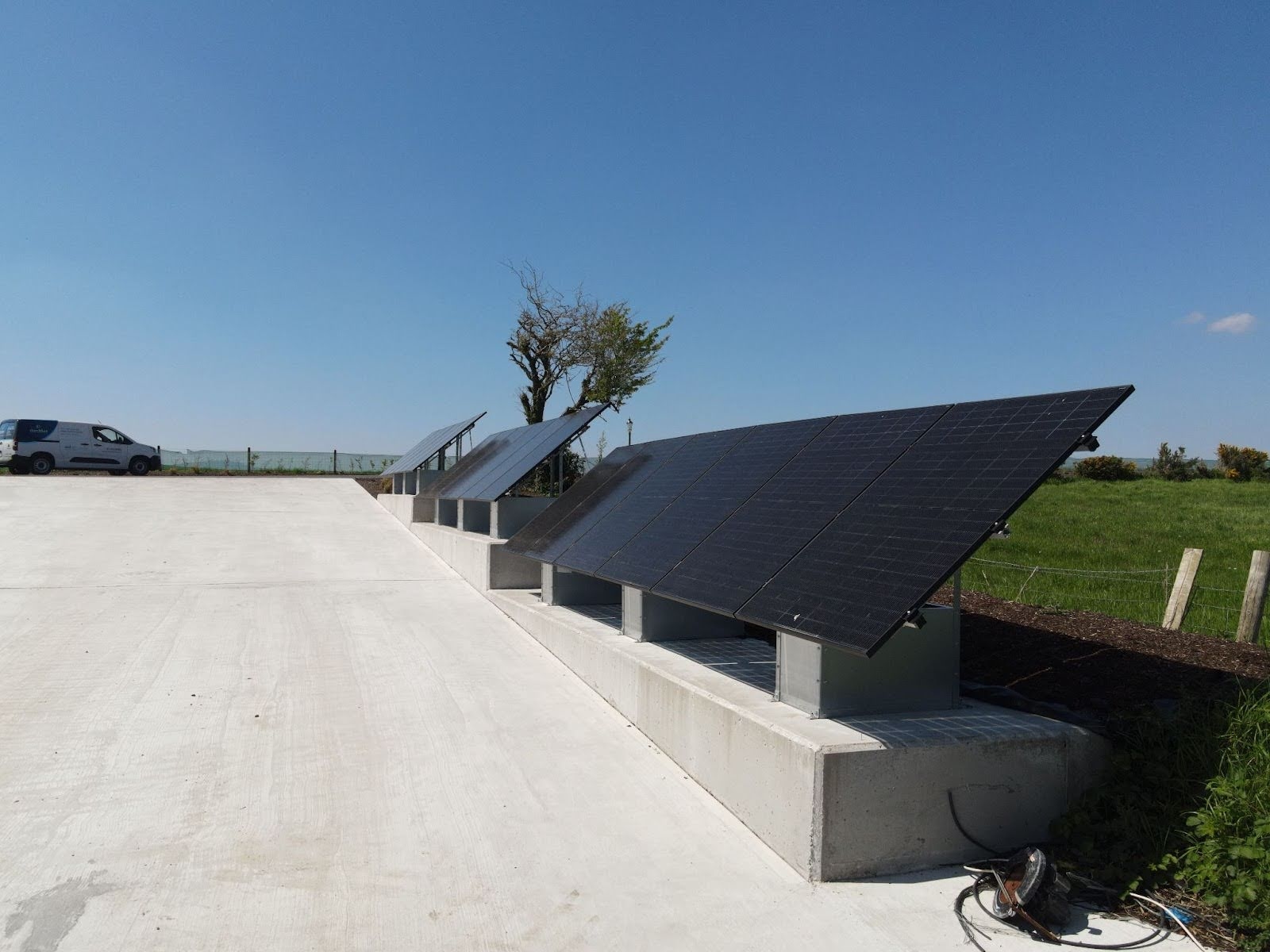 Can You Combine SEAI Grants for Your Home?