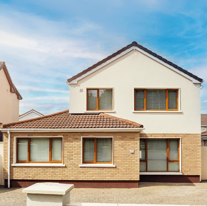 Up to €36,900 SEAI Grants Available!