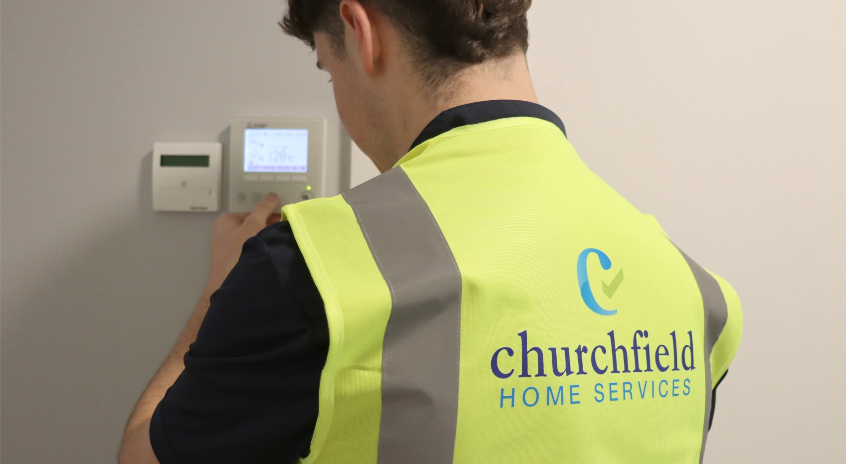 YWe’ll set up your controller and guide you through how to use your new system with confidence.