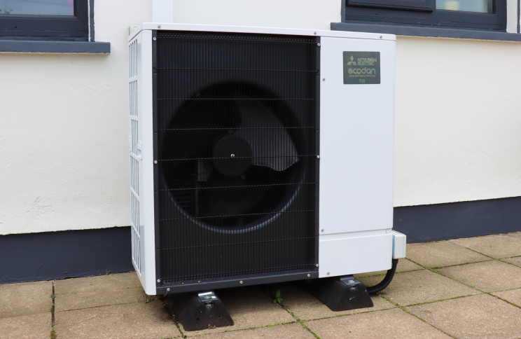 heating upgrades, heating system upgrades, central heating upgrades, heating upgrade grants, heat recovery ventilation system, heated jacket upgrade, heating upgrades companies, heating upgrades one stop shop ireland, heating upgrades dublin, heating upgrades galway, heating upgrades kildare, heating upgrades mayo, heating upgrades meath, heating upgrades wicklow, heat pums