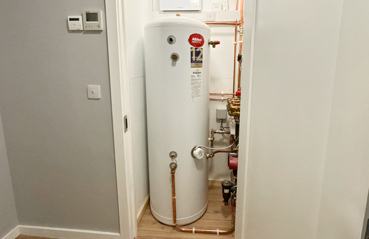 heating upgrades, heating system upgrades, central heating upgrades, heating upgrade grants, heat recovery ventilation system, heated jacket upgrade, heating upgrades companies, heating upgrades one stop shop ireland, heating upgrades dublin, heating upgrades galway, heating upgrades kildare, heating upgrades mayo, heating upgrades meath, heating upgrades wicklow, heat pums 