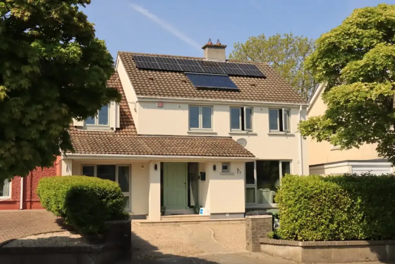 How You Benefit From a Home Energy Assessment? 