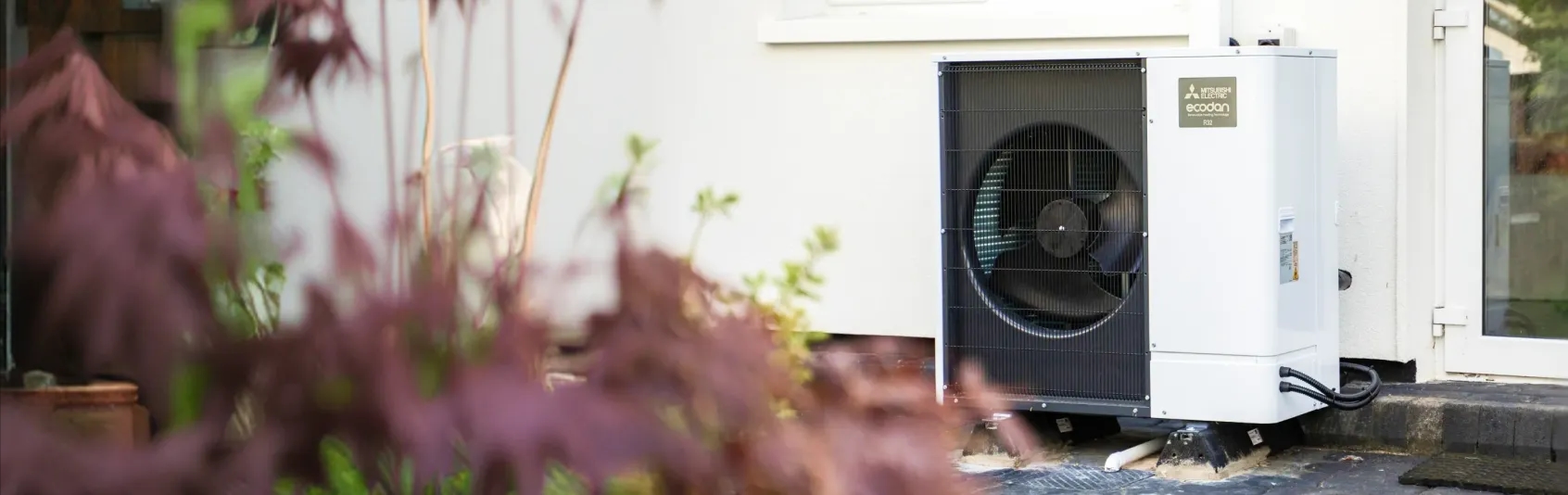 Does your Home Feel Cold or Costly?