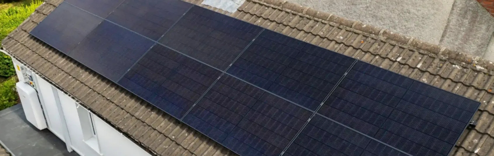 Want to Avoid Costly Mistakes?