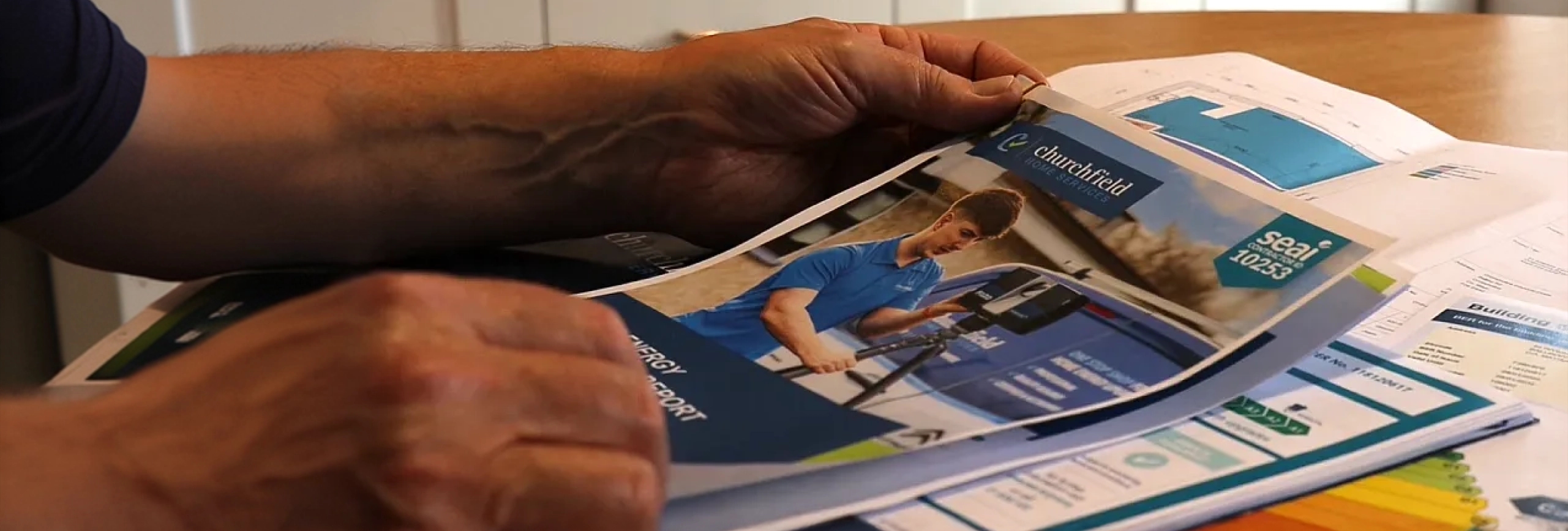 Want to be Sure Before you Spend?