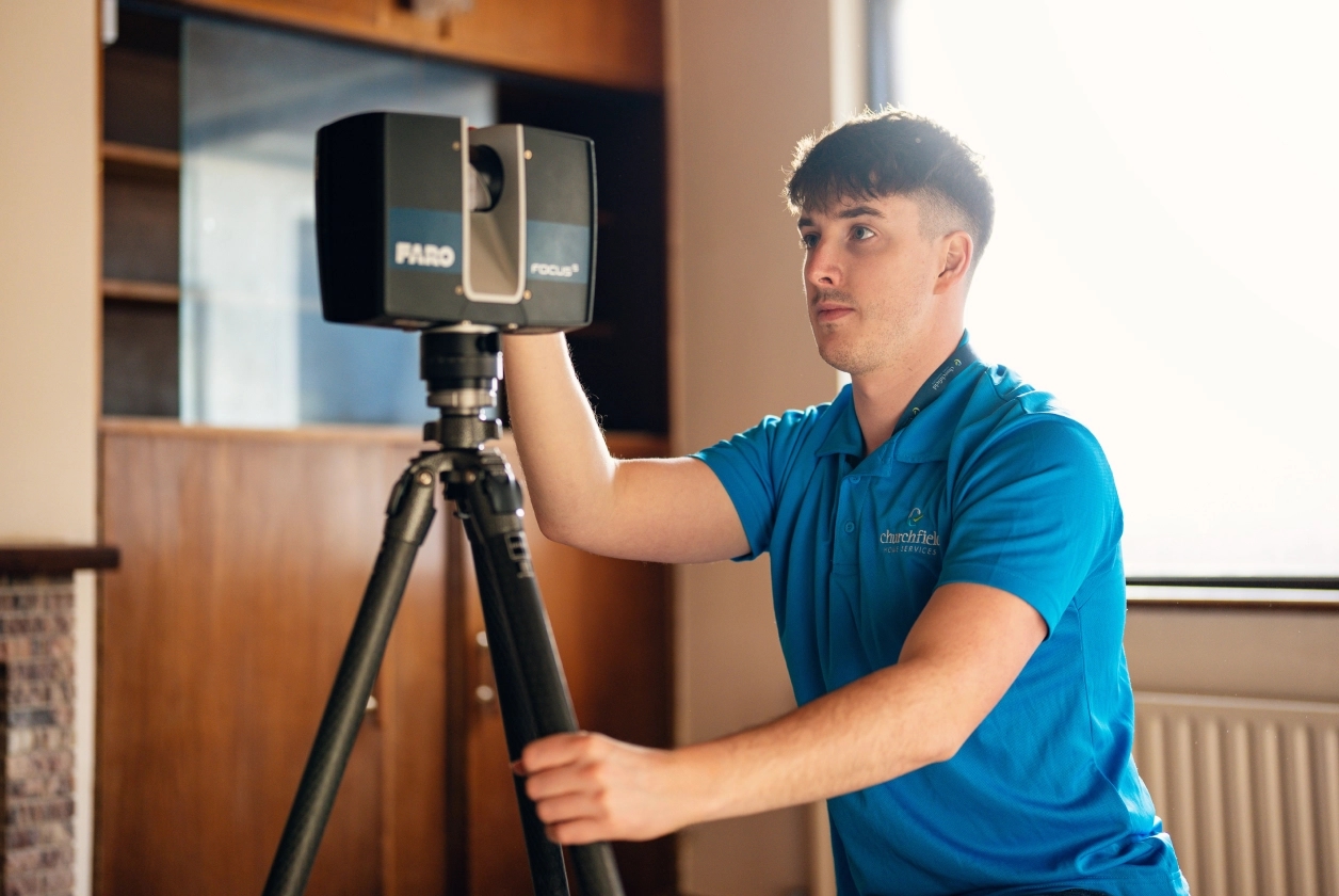 Why Our HEA Beats Others