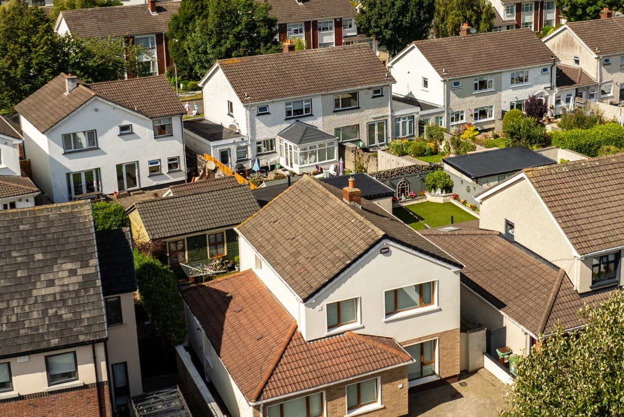 Choose the Hassle-Free Way to Upgrade