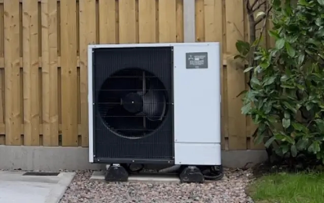 heating upgrades, heating system upgrades, central heating upgrades, heating upgrade grants, heat recovery ventilation system, heated jacket upgrade, heating upgrades companies, heating upgrades one stop shop ireland, heating upgrades dublin, heating upgrades galway, heating upgrades kildare, heating upgrades mayo, heating upgrades meath, heating upgrades wicklow, heat pums 