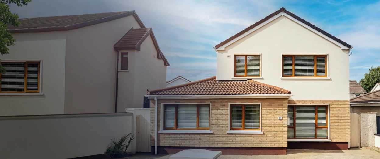 One Stop Shop for Modern Homes