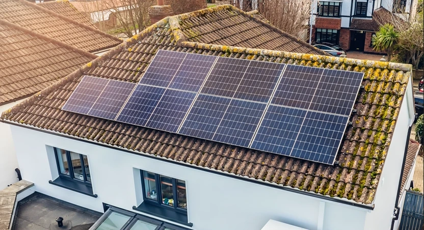 solar panels installation, solar panels installation dublin, solar panels installation ireland, solar panels installation near me, solar panels installation companies, solar system panel installation, solar panels installation galway, solar panels installation kildare, solar panels installation mayo, solar panels installation meth, solar panels installation wicklow 