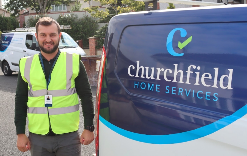 Expert-Led Home Upgrades