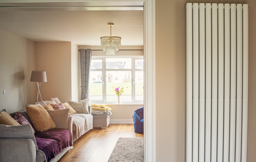 Tailored, Future-Ready Solutions