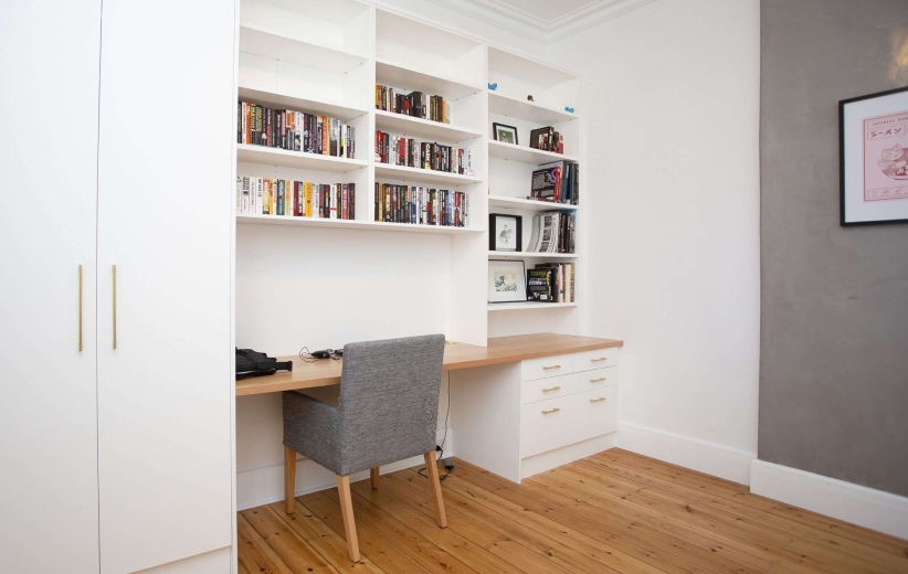 Tailored, Breathable Solutions