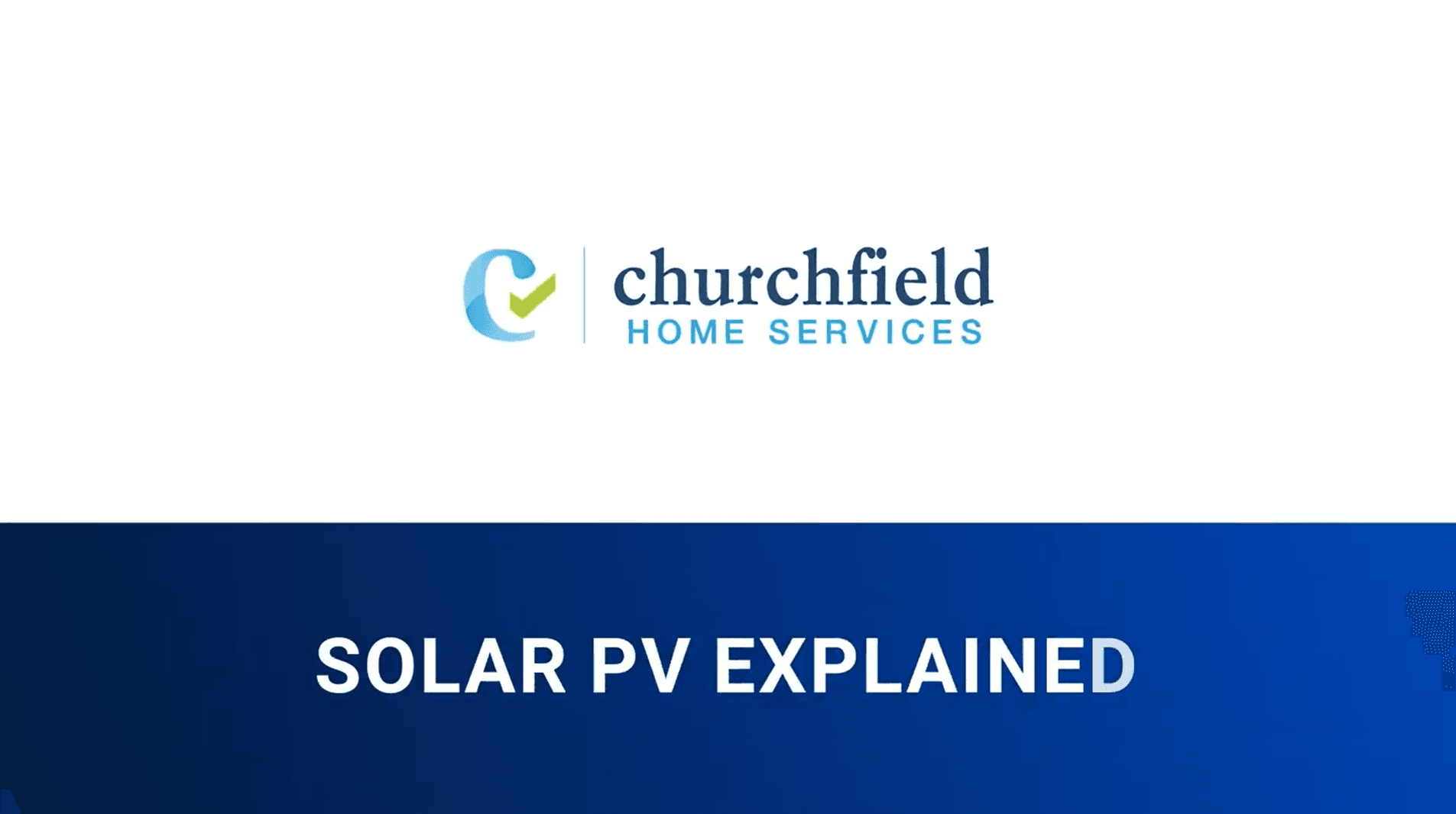 How SEAI Solar PV Grants Work in Ireland