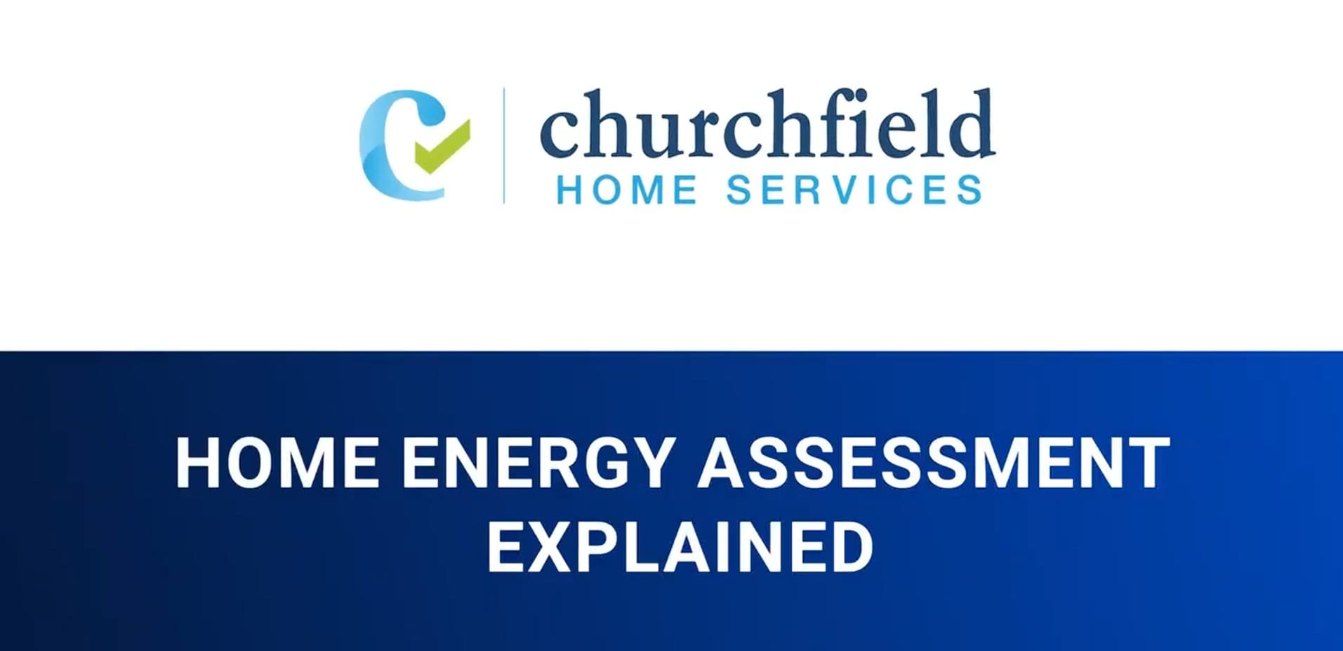 A Comprehensive Guide to Home Energy Assessment in Ireland