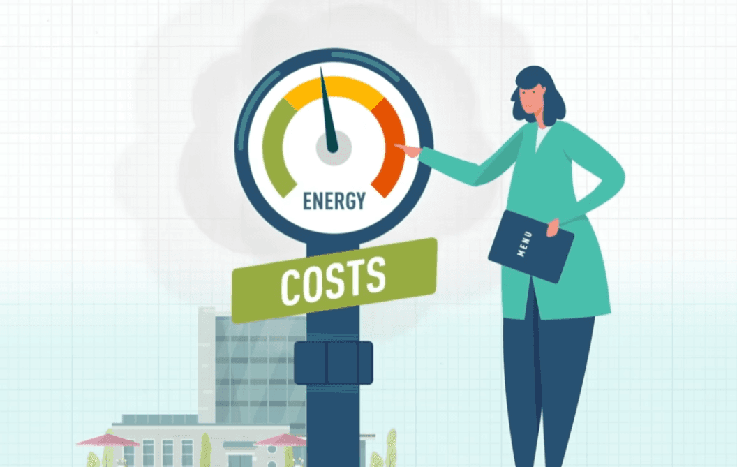 Financing Your Home Energy Upgrade in Ireland: SEAI Grants and Green Loans Explained