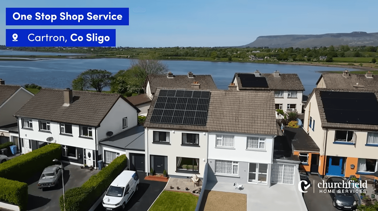 Top 5 Energy-Saving Upgrades After a Home Energy Assessment