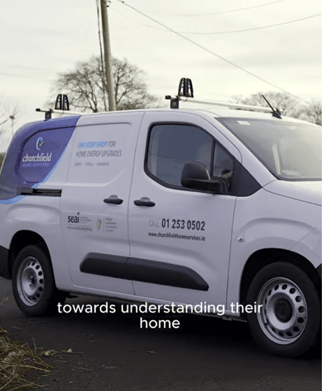 Can a Home Energy Assessment Be Done If You’re Not Ready to Upgrade Yet?