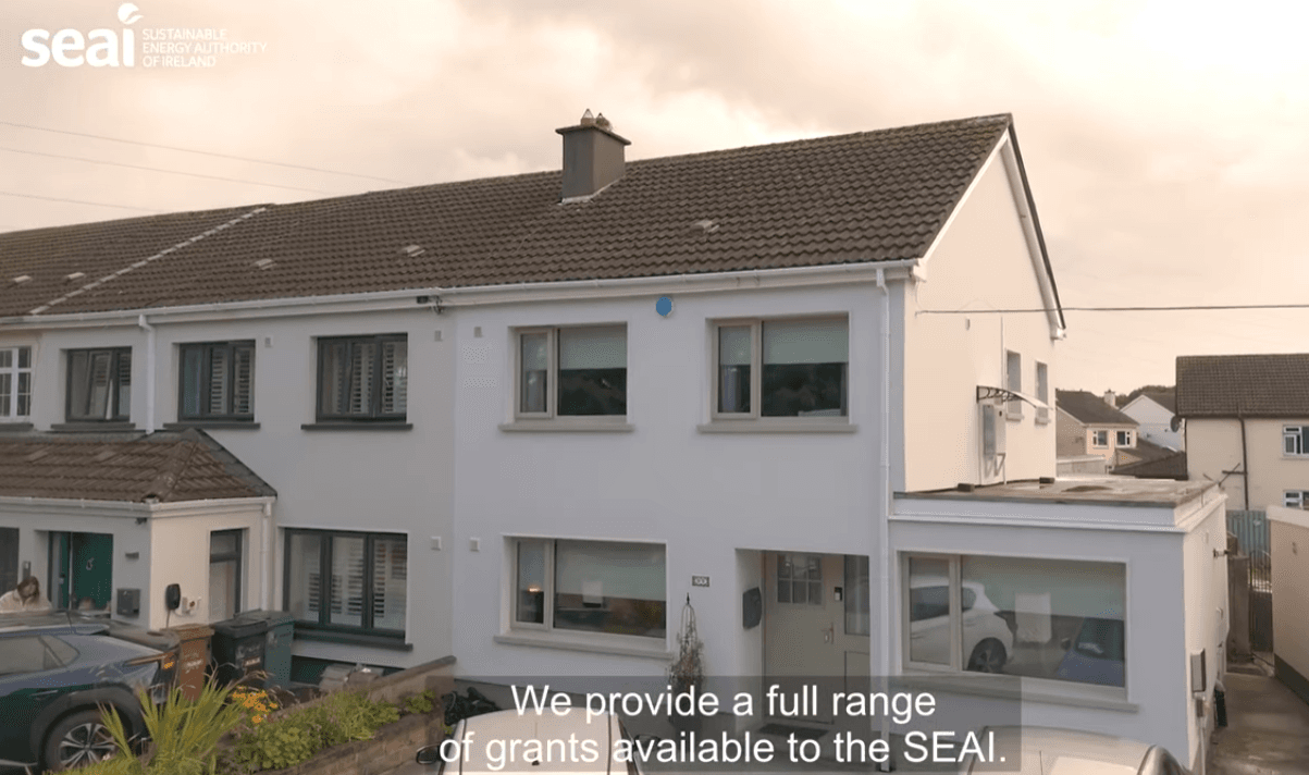 Why Two Homes Can Get Very Different Results from the Same Assessment