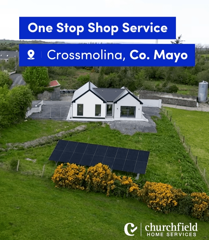 Can You Use a Home Energy Assessment for Future Grant Applications?