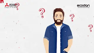 How Does a Heat Pump Work in an Irish Home?