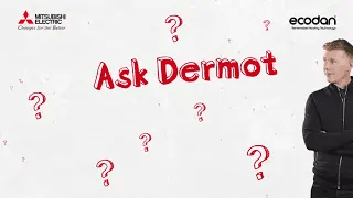 Are Heat Pumps Suitable for Older Homes in Ireland?